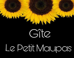 Le Petit Maupas